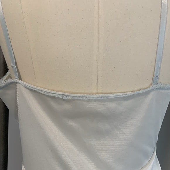 Vintage JCPenny Slip - Picture 4 of 9